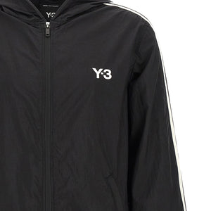 Y-3 Hoodie