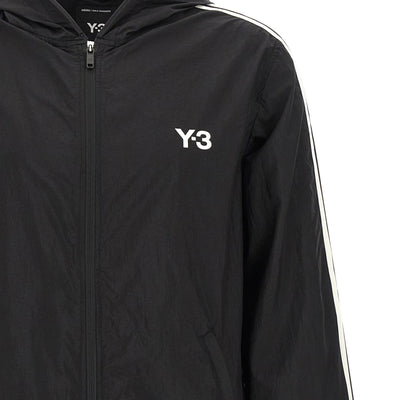 Y-3 Hoodie