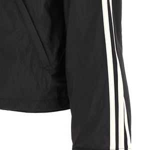 Y-3 Hoodie