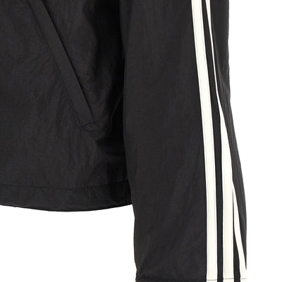 Y-3 Hoodie