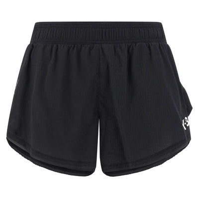 Y-3 Logo Shorts