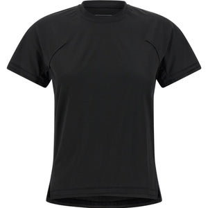 Y-3 W Run T-shirt
