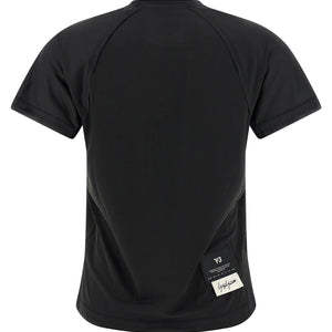 Y-3 W Run T-shirt