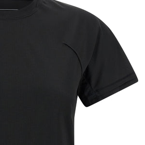 Y-3 W Run T-shirt