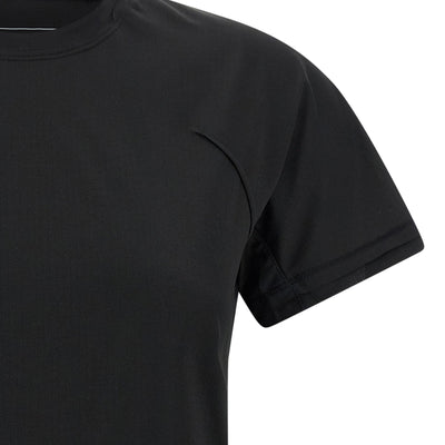 Y-3 W Run T-shirt