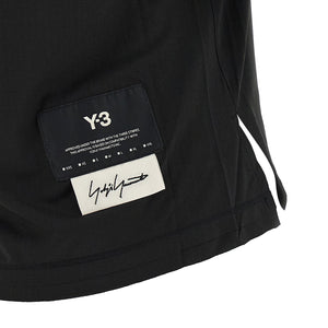 Y-3 W Run T-shirt