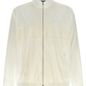 Adidas Originals By Wales Bonner Jacket