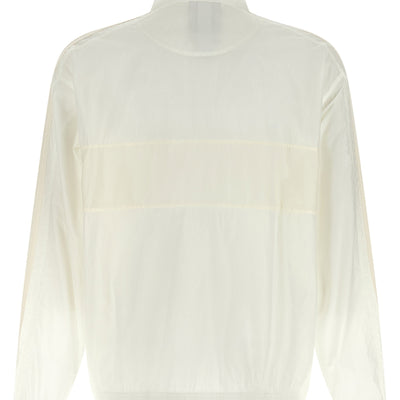 Adidas Originals By Wales Bonner Jacket