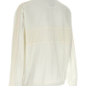 Adidas Originals By Wales Bonner Jacket