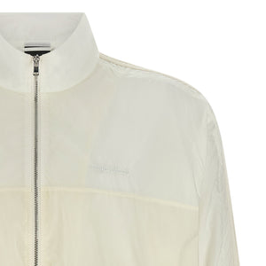 Adidas Originals By Wales Bonner Jacket