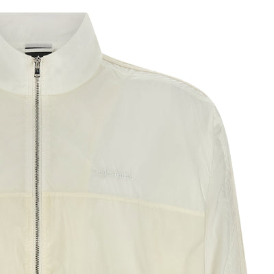 Adidas Originals By Wales Bonner Jacket