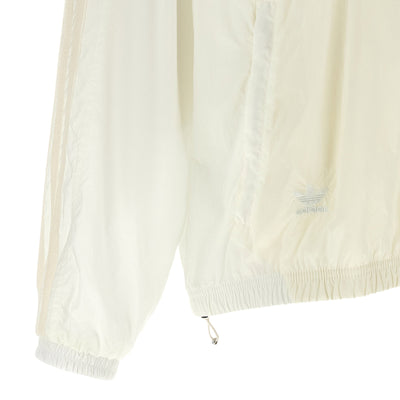 Adidas Originals By Wales Bonner Jacket