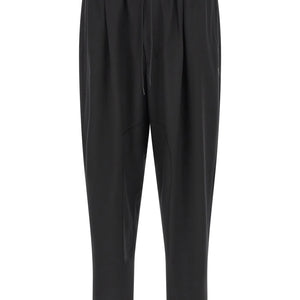 Y-3 Pants