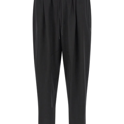 Y-3 Pants