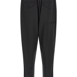 Y-3 Pants