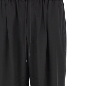 Y-3 Pants