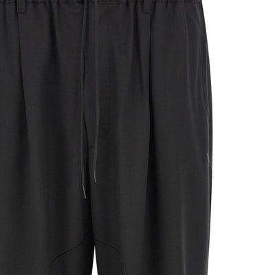 Y-3 Pants