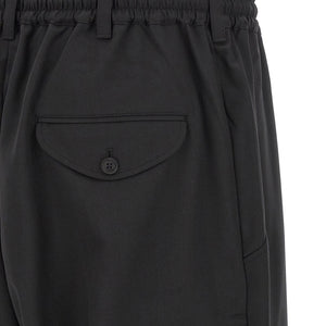 Y-3 Pants