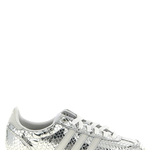 Adidas Originals Japan Sneakers