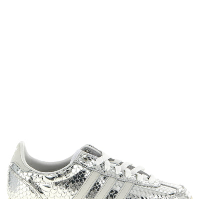 Adidas Originals Japan Sneakers