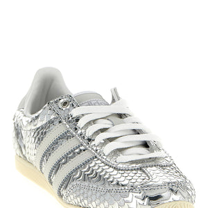 Adidas Originals Japan Sneakers