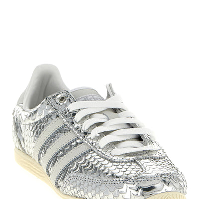 Adidas Originals Japan Sneakers