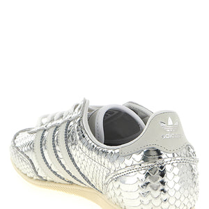 Adidas Originals Japan Sneakers