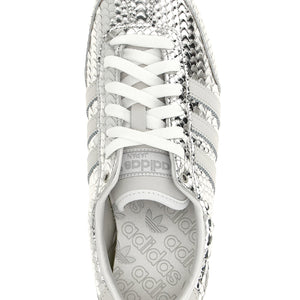 Adidas Originals Japan Sneakers