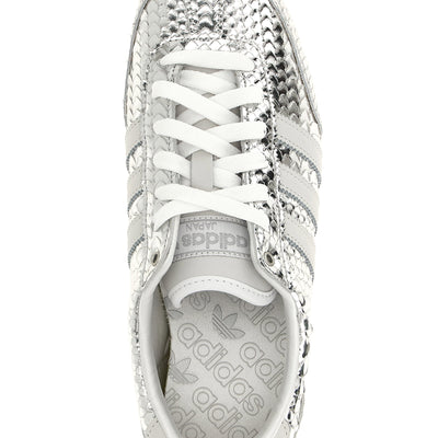 Adidas Originals Japan Sneakers