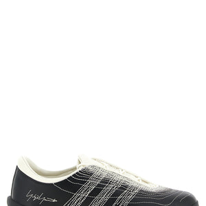 Y-3 Regu Sneakers