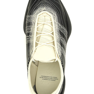 Y-3 Regu Sneakers