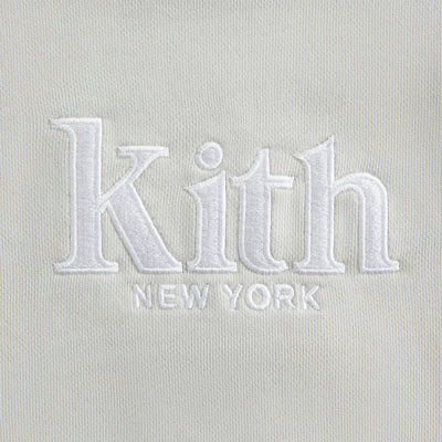 Kith Baby Nelson Crewneck - Palais