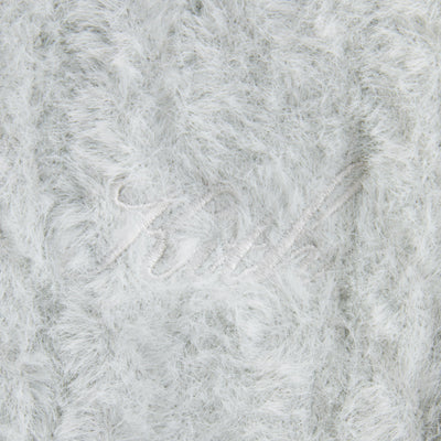 Kith Baby Mohair Cable Knit Cardigan - Palais