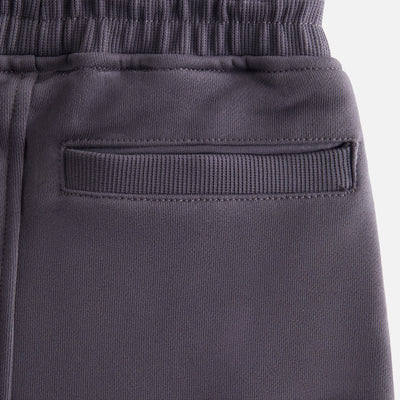 Kith Baby Williams II Sweatpant - Battleship