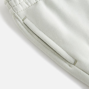Kith Baby Nelson Pant - Palais