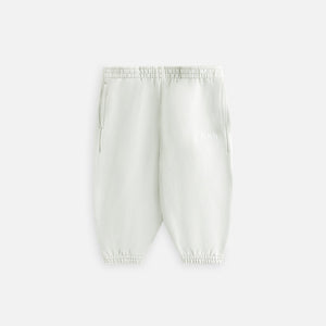 Kith Baby Nelson Pant - Palais