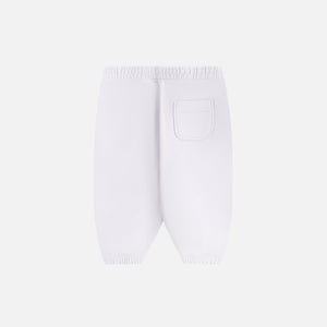 Kith Baby Nelson Pant - Echo