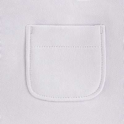Kith Baby Nelson Pant - Echo