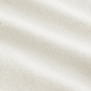 Kith Baby Long Sleeve Quinn Bodysuit - Silk