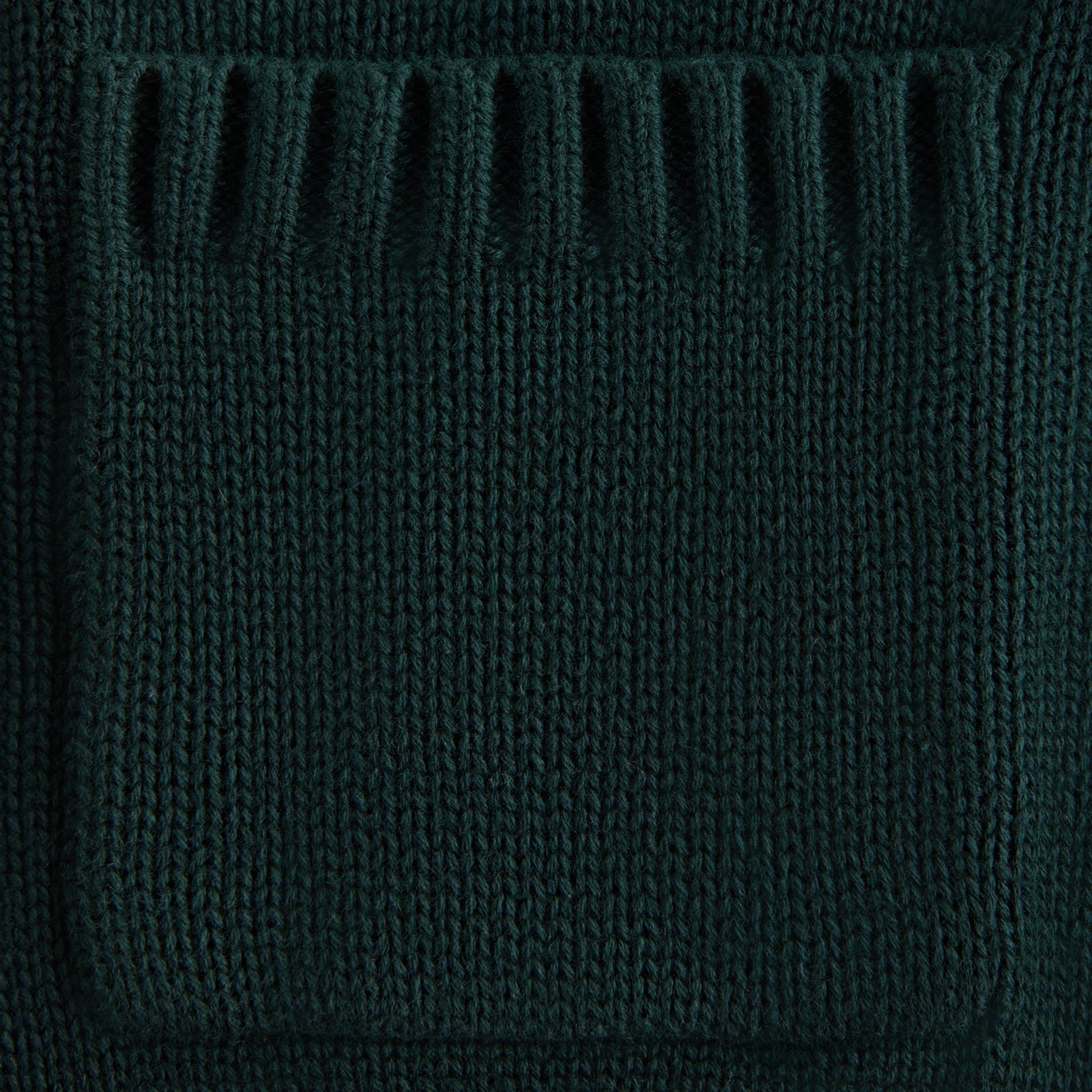 Kith Kids Wyona Zip Cardigan - Stadium