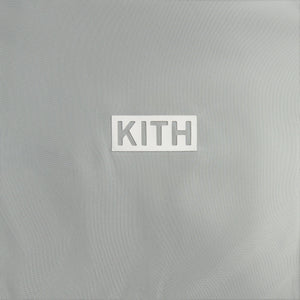 Kith Kids Tech Warm-Lined Jacket - Cavan