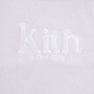 Kith Kids Nelson Hoodie - Echo