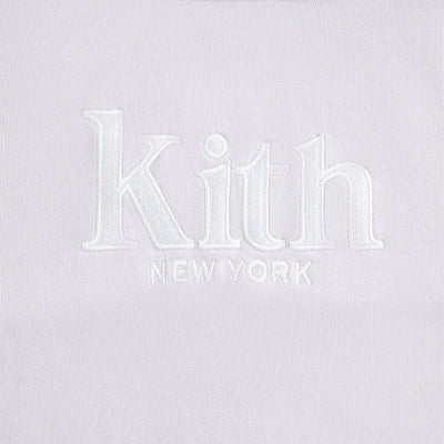 Kith Kids Nelson Hoodie - Echo