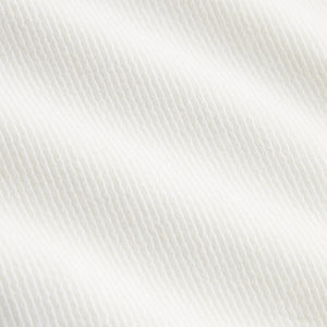 Kith Kids Long Sleeve Mulberry Tee - Silk