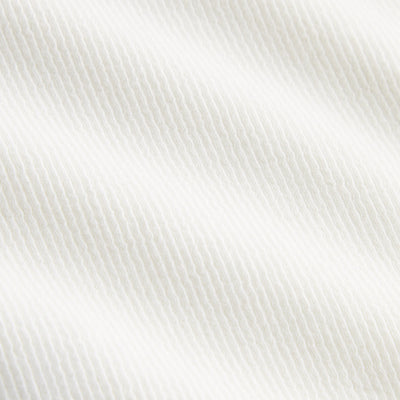 Kith Kids Long Sleeve Mulberry Tee - Silk