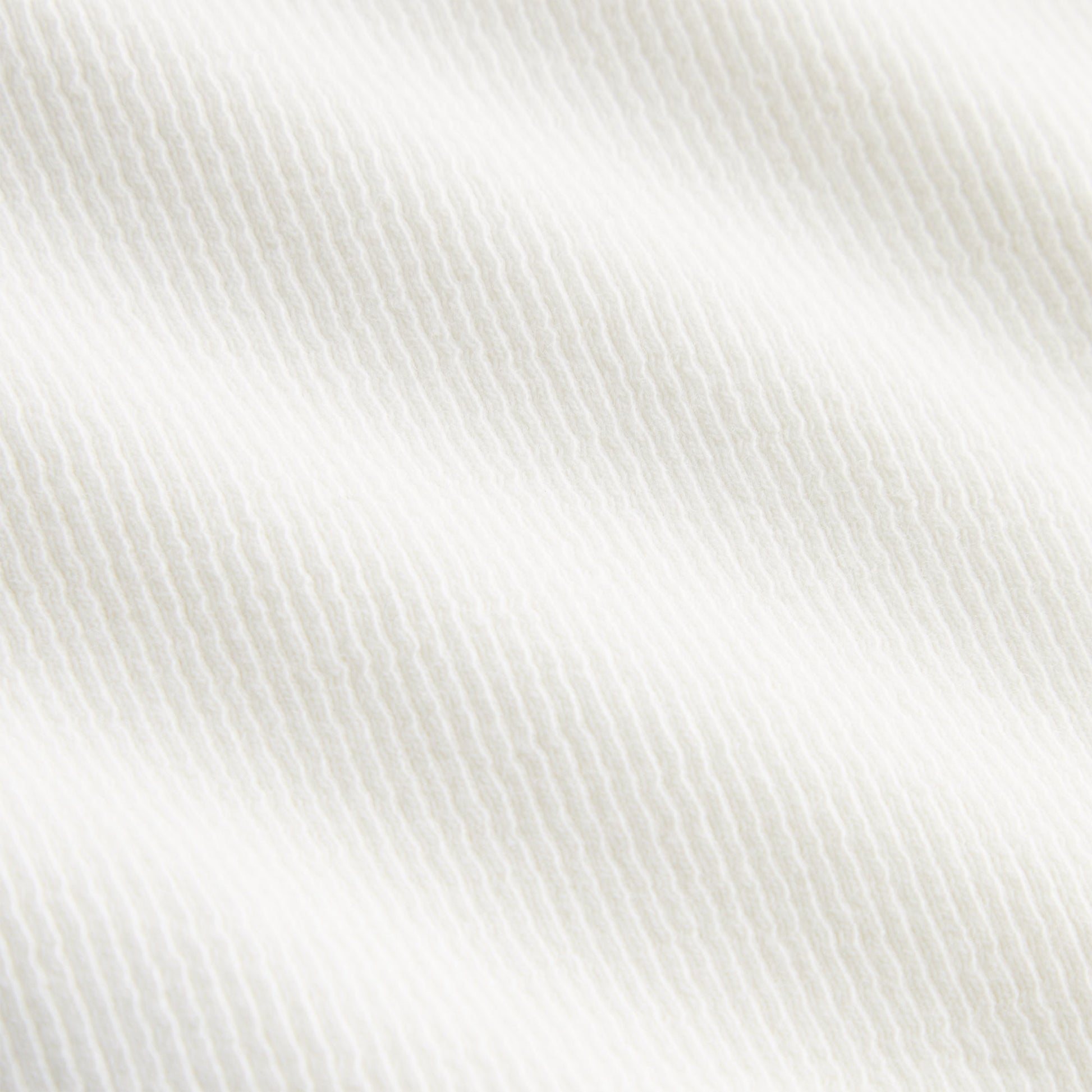 Kith Kids Long Sleeve Mulberry Tee - Silk