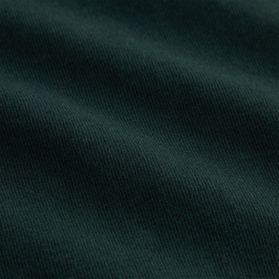 Kith Kids Long Sleeve Quinn Tee - Stadium