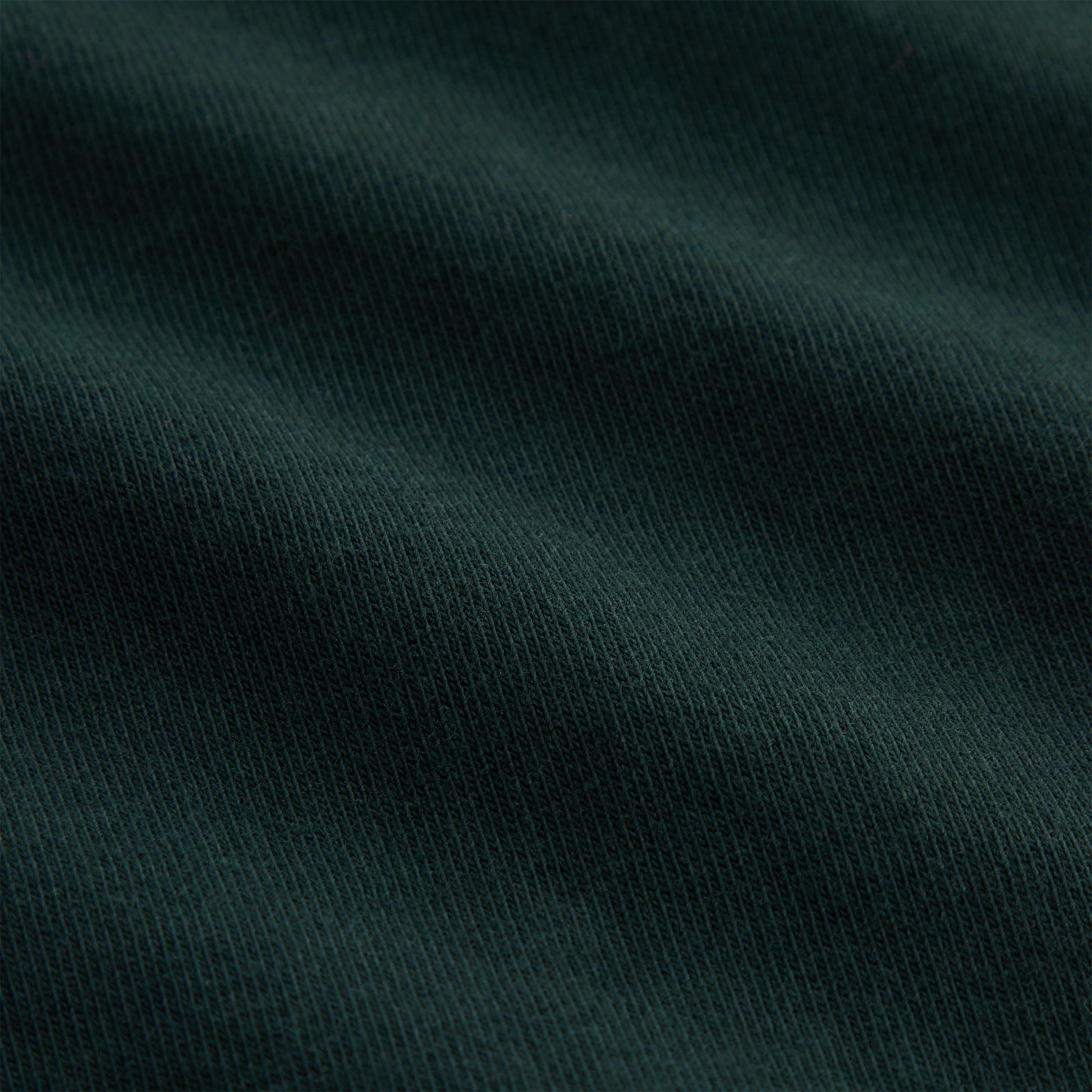 Kith Kids Long Sleeve Quinn Tee - Stadium
