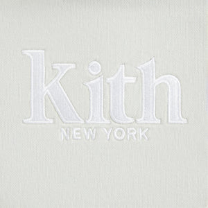 Kith Kids Nelson Crewneck - Palais