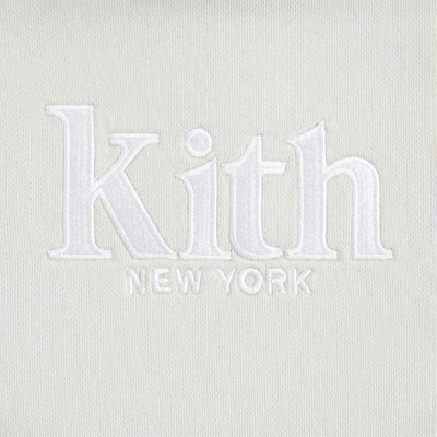 Kith Kids Nelson Crewneck - Palais